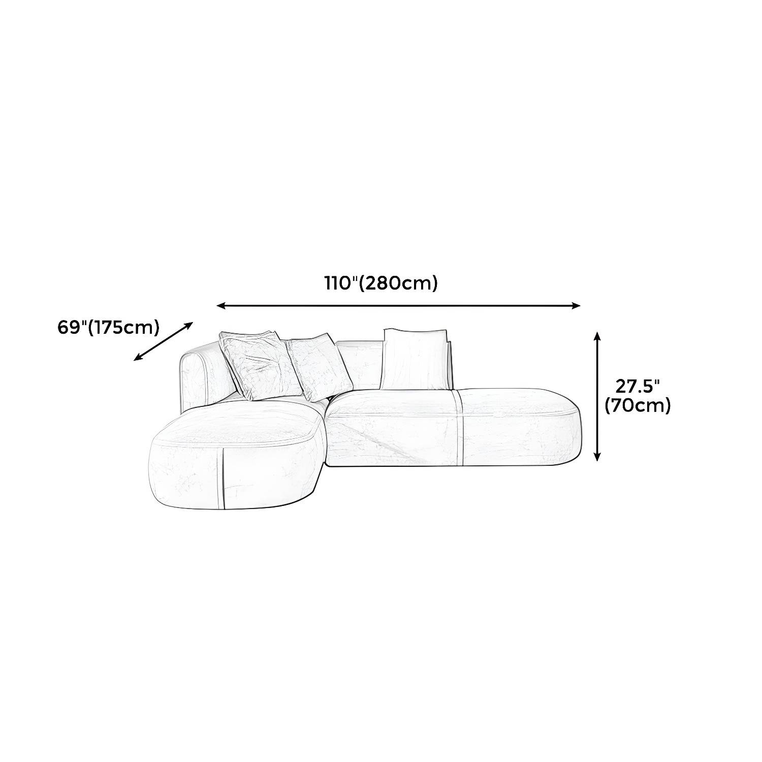 Imported image ff3eb6daede9 5280738.jpg