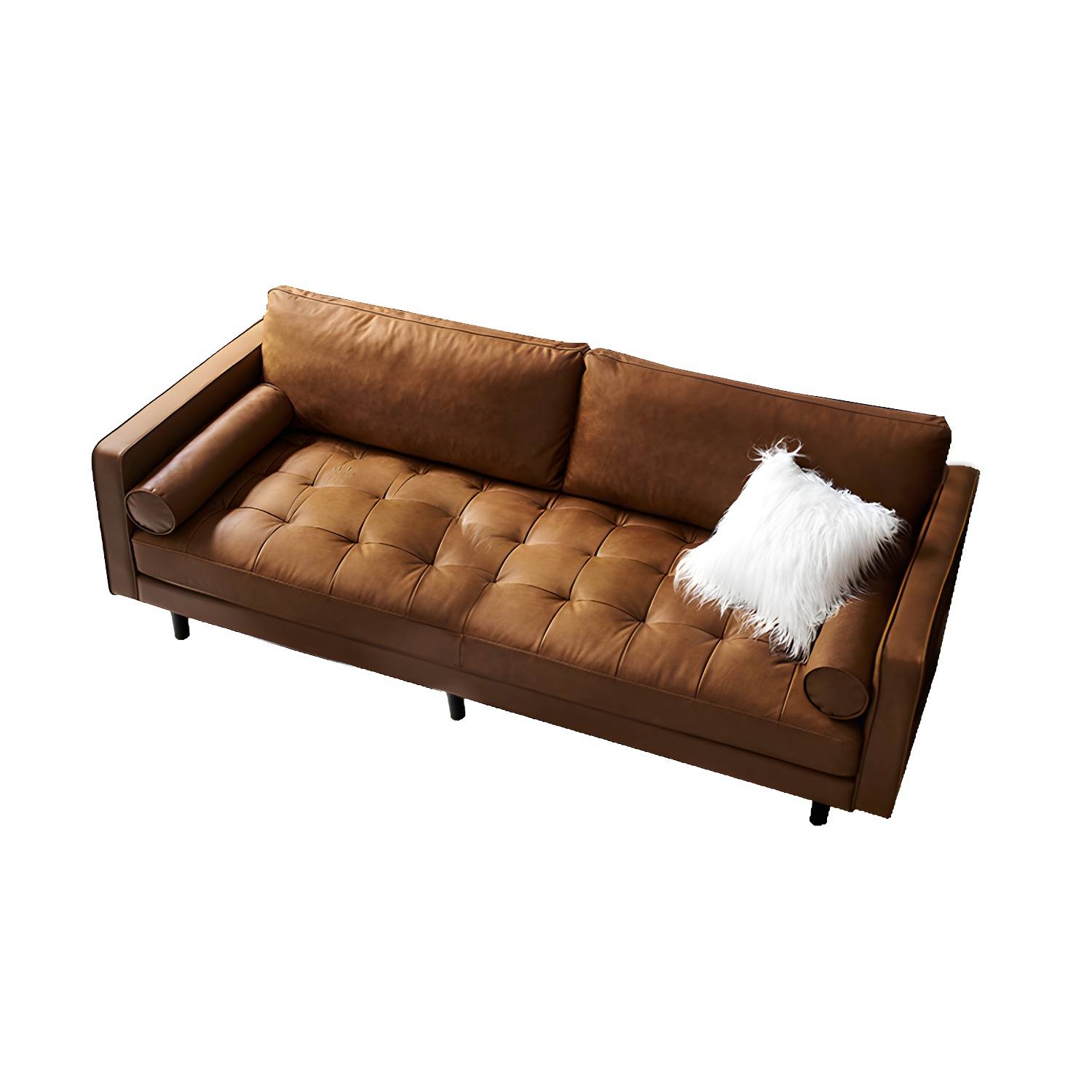 Imported image 10e7a645221b 5280756.jpg