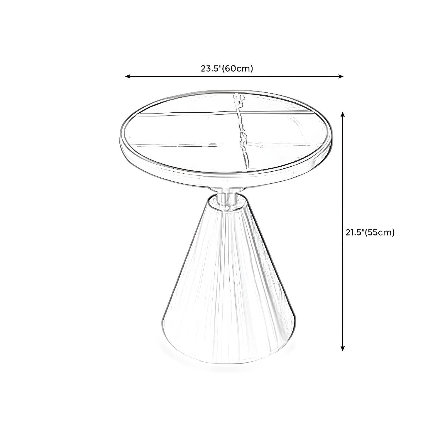 Imported image 70f118819dca 5280788.jpg