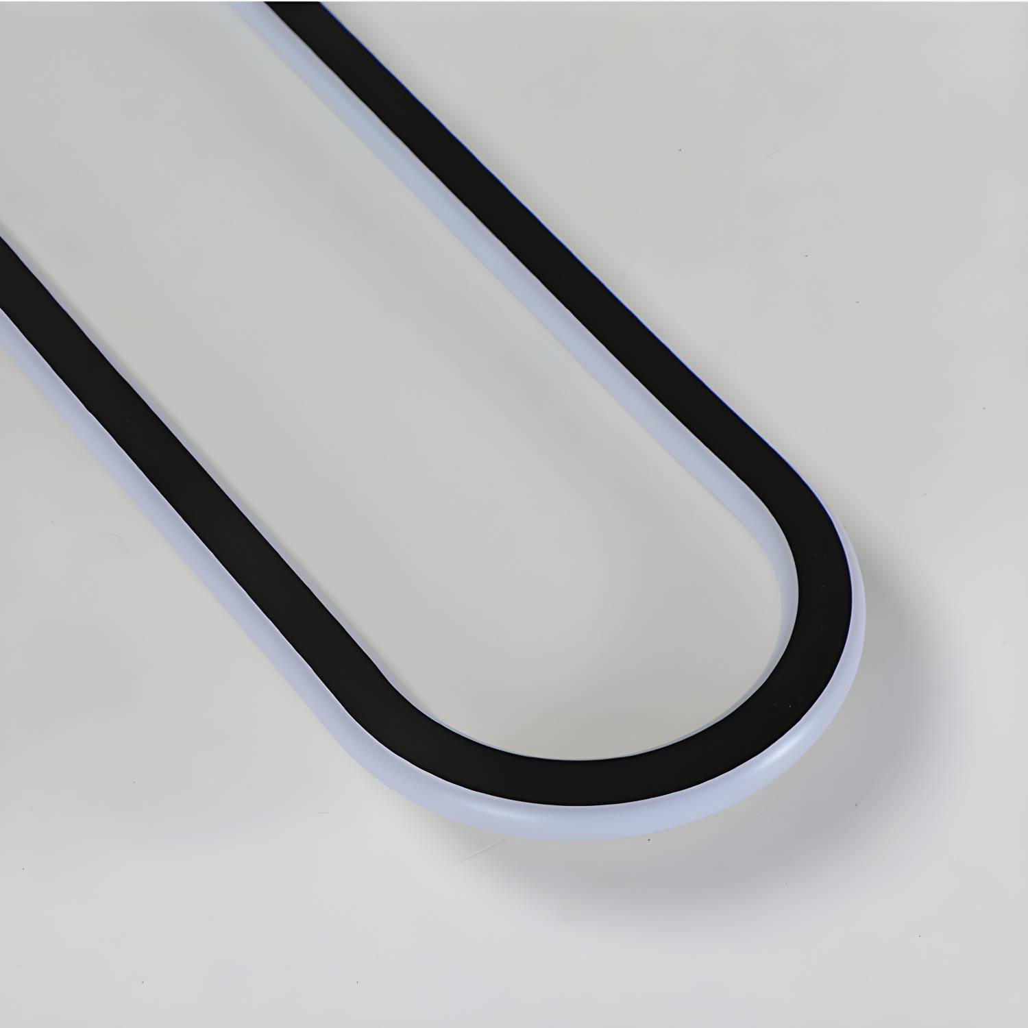 Imported image f887f37df3f8 5281122.jpg