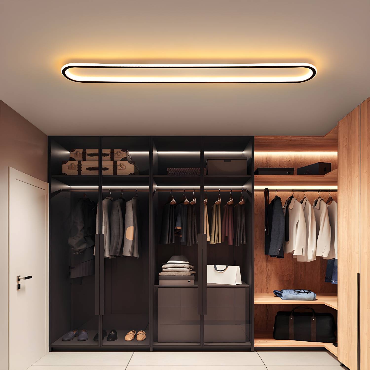 Imported image 6b6fc5e4375b 5281125.jpg
