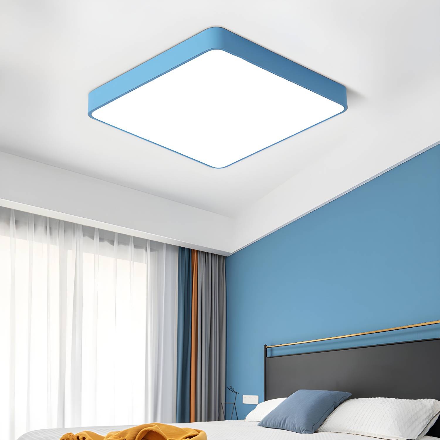 Imported image b922ca094158 5281251.jpg