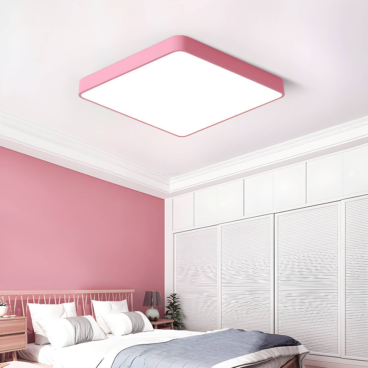 Imported image 88a3f85ea276 5281253.jpg