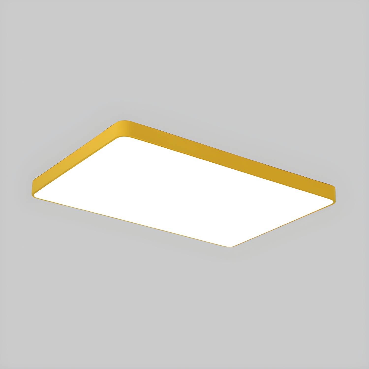 Imported image a7b140a101cd 5281256.jpg
