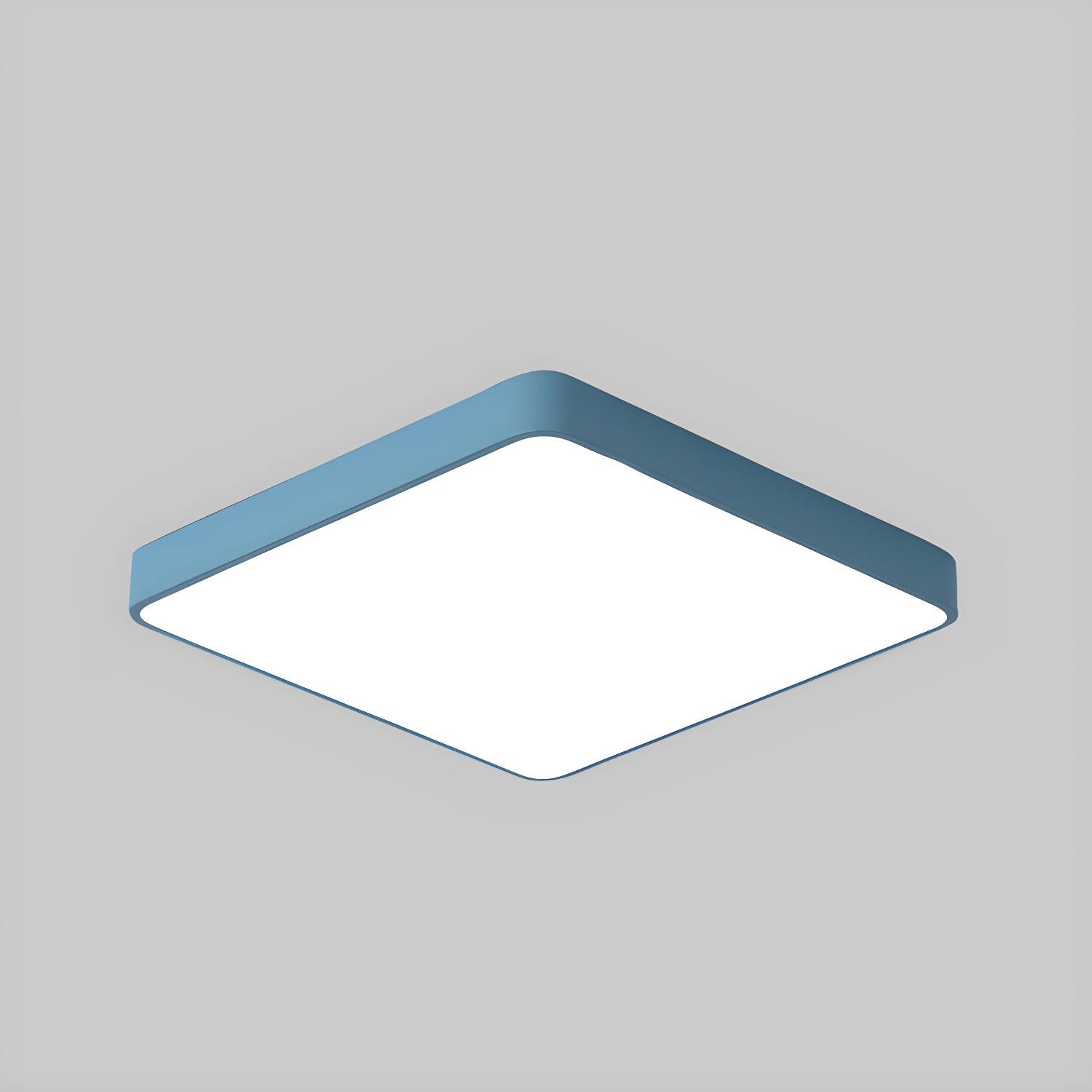 Imported image dba0d0f930a5 5281257.jpg