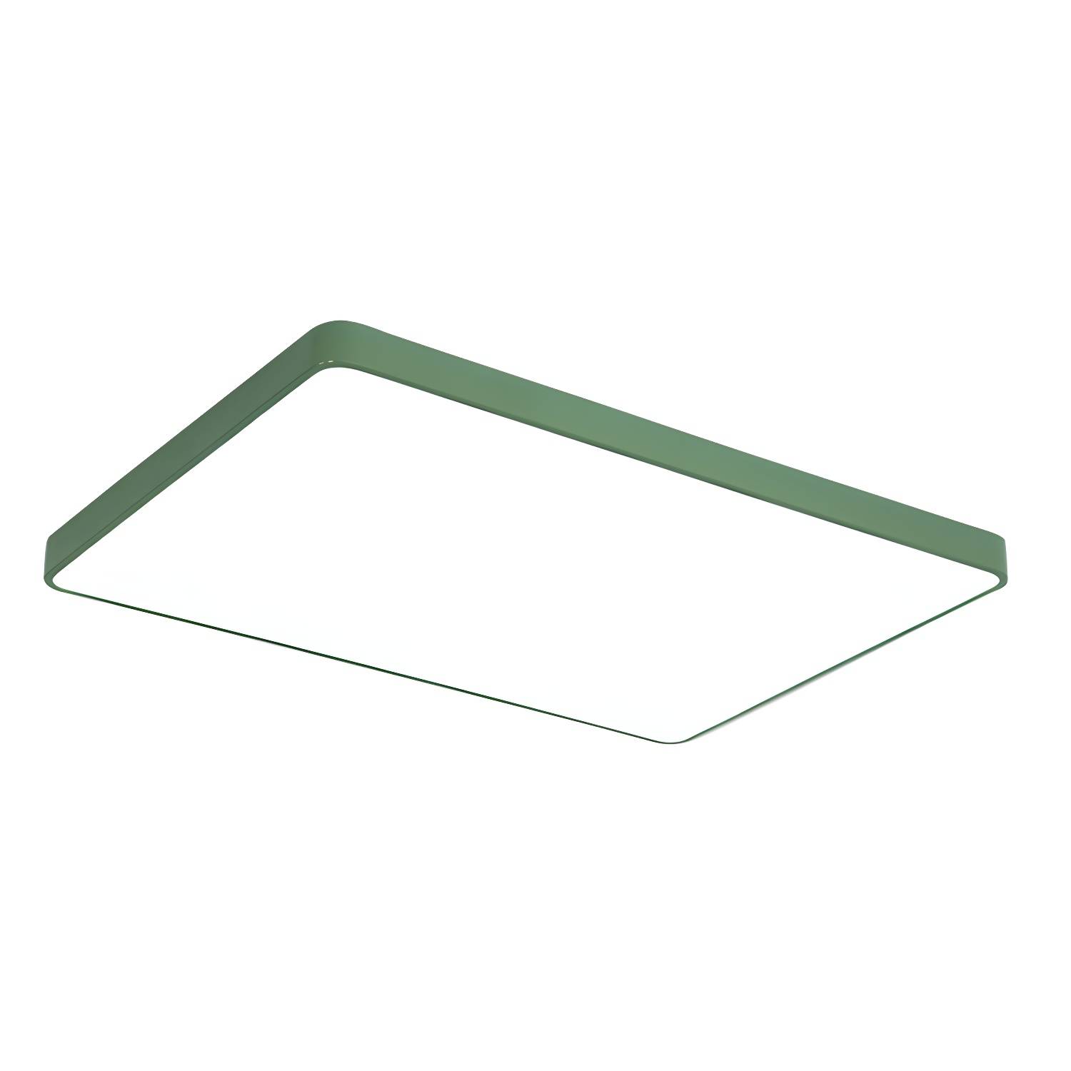 Imported image ff26ec75a2a5 5281258.jpg
