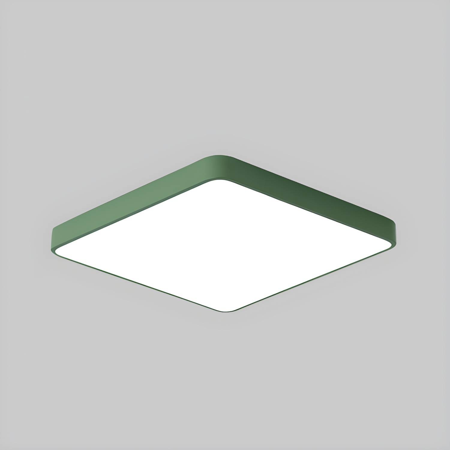 Imported image fc13b3cce279 5281261.jpg