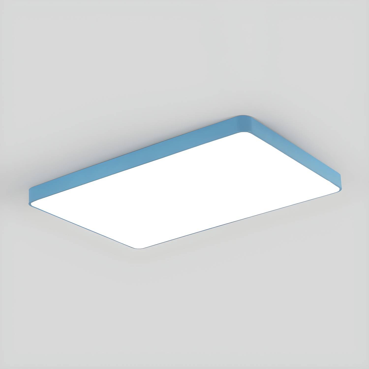 Imported image 3fa4999f6cf8 5281262.jpg