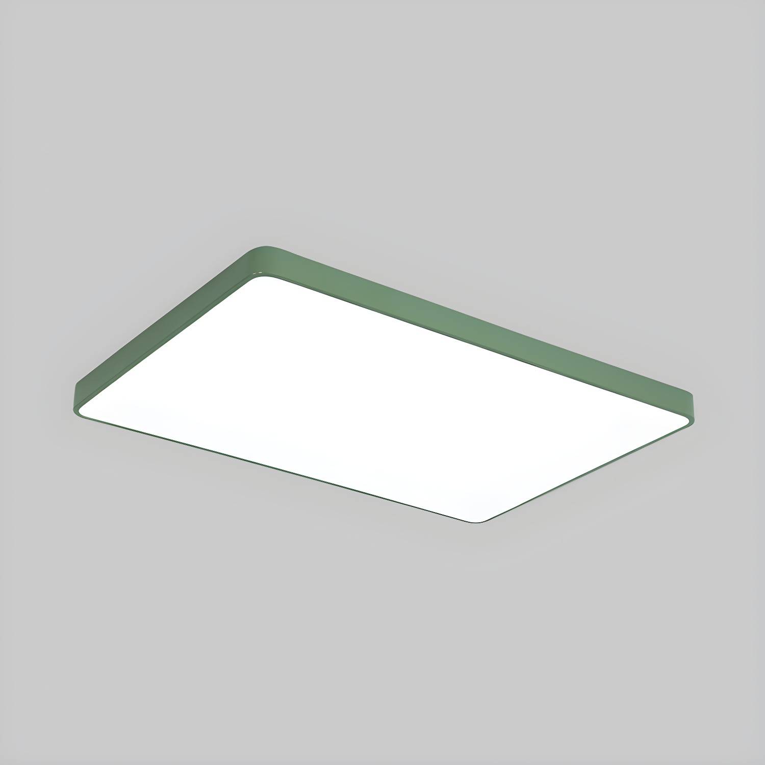 Imported image 934e4fdd0cf0 5281263.jpg