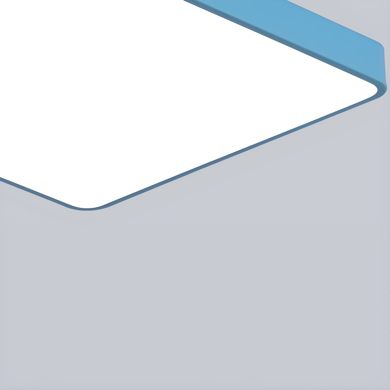 Imported image 606ce85ced4d 5281266.jpg