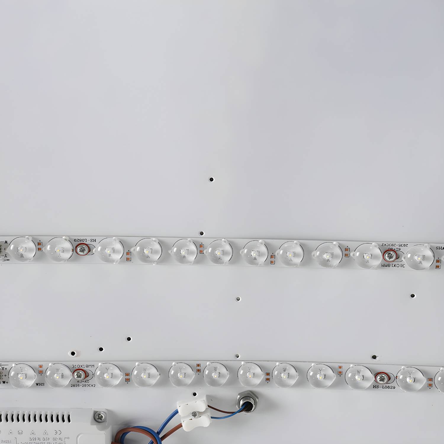 Imported image 59e2791c60d7 5281267.jpg