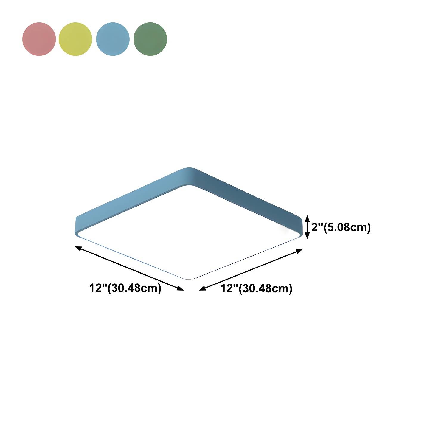 Imported image dcb491696898 5281272.jpg