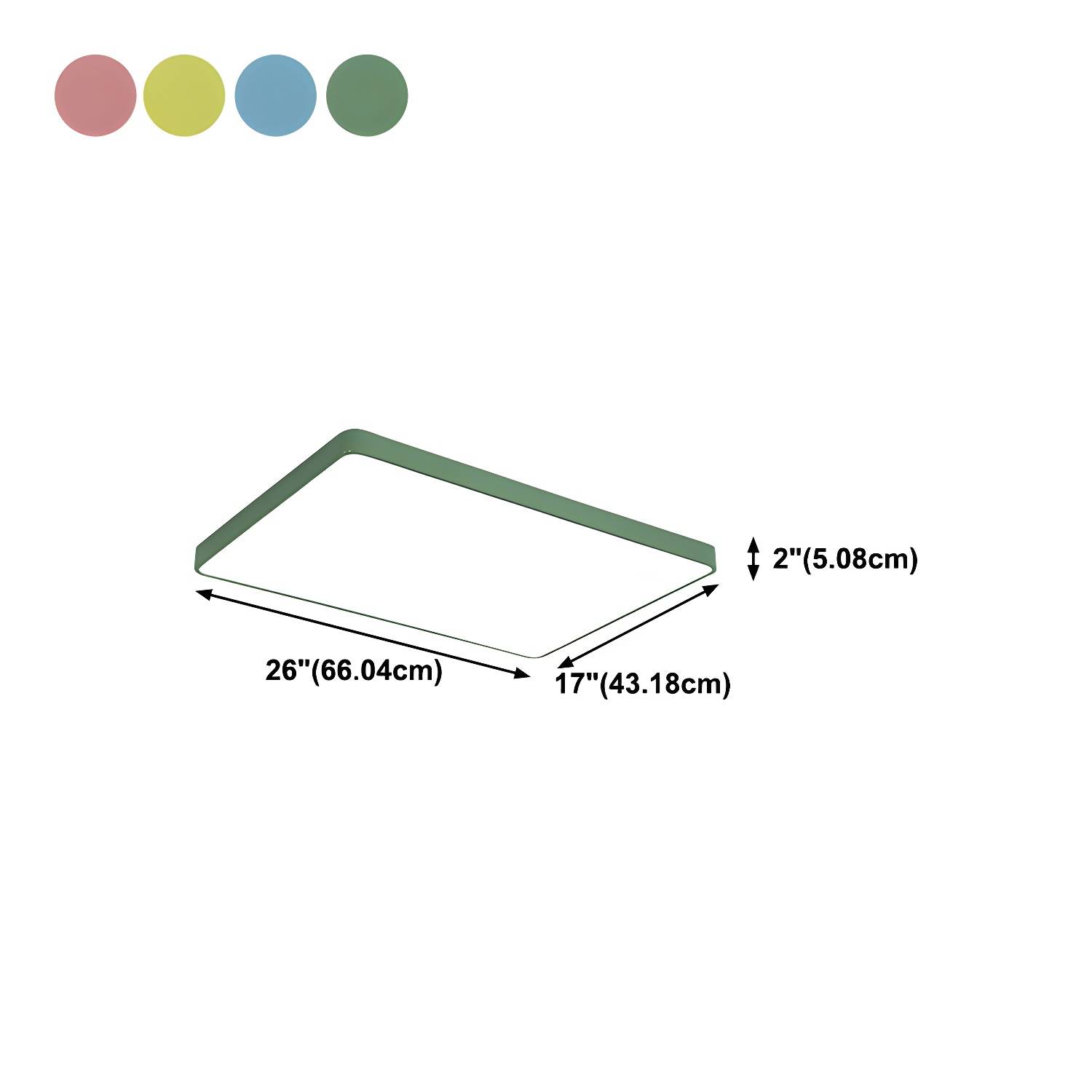 Imported image 1ec08d216649 5281276.jpg