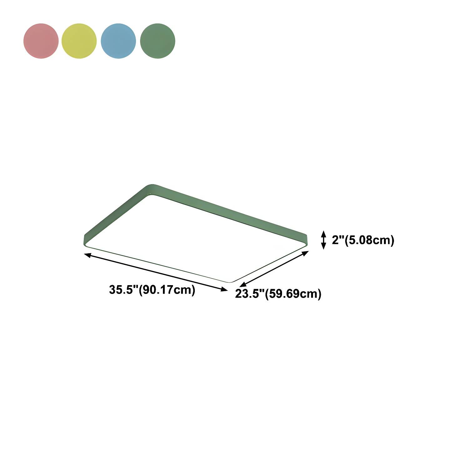 Imported image f22ed454f3e4 5281277.jpg