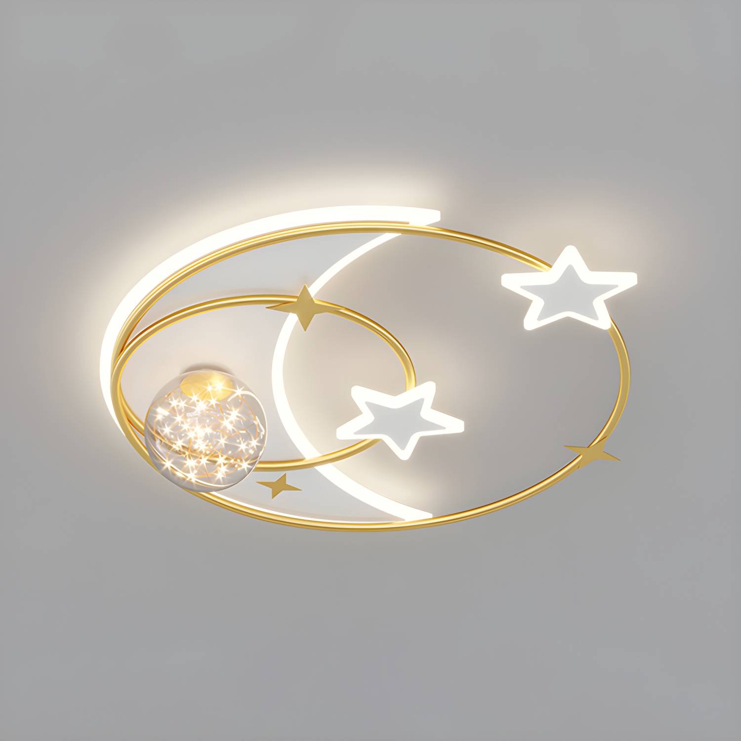 Imported image cdeff26b7fb0 5281416.jpg
