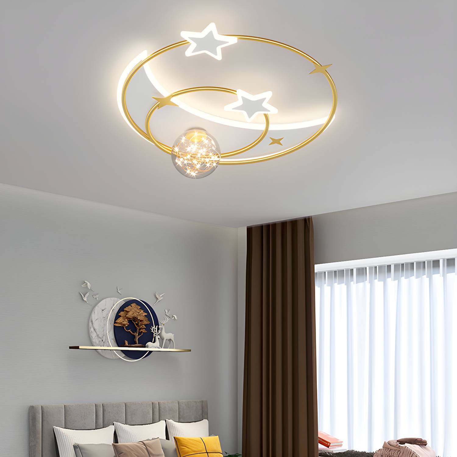 Imported image 85a85cda552e 5281420.jpg