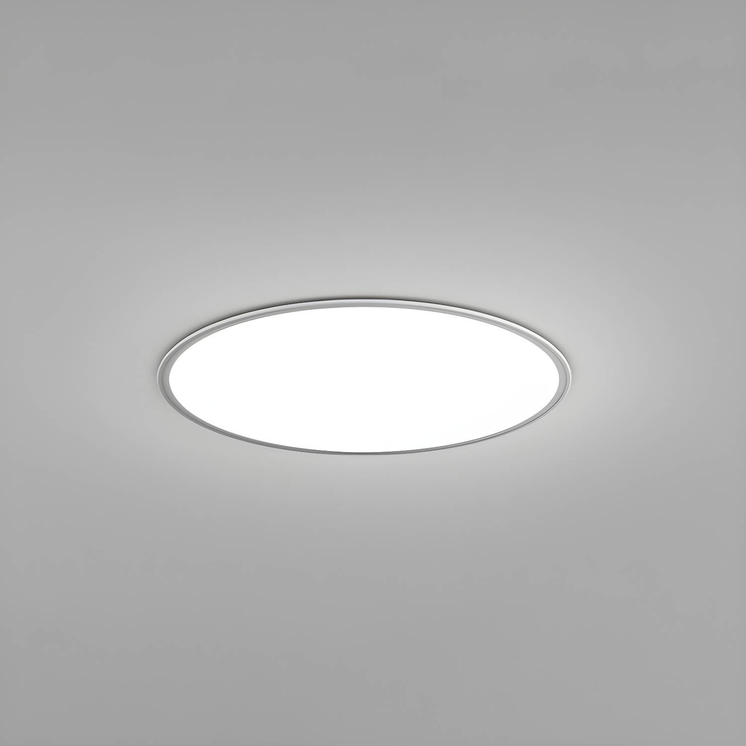Imported image abacae2ffe50 5281467.jpg
