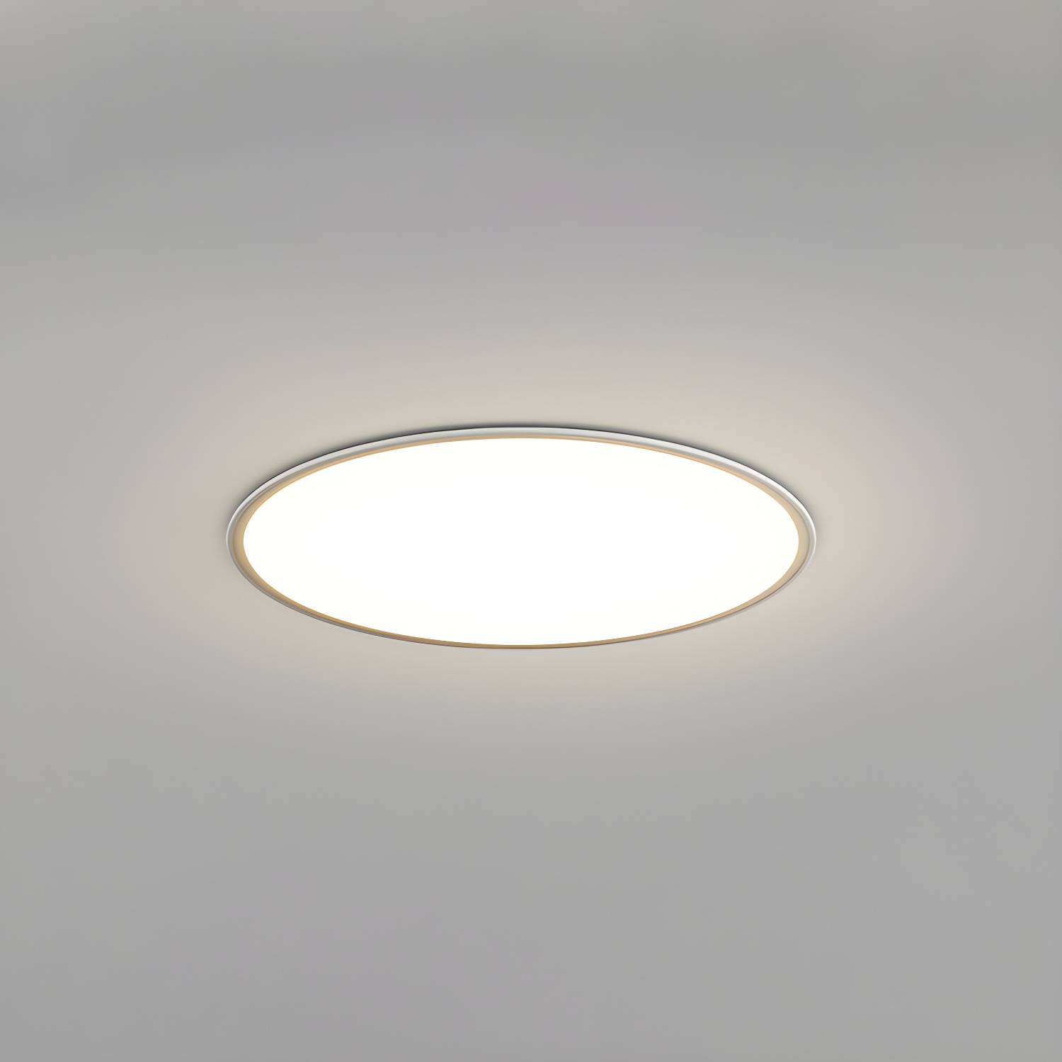 Imported image 7828f8a02883 5281469.jpg