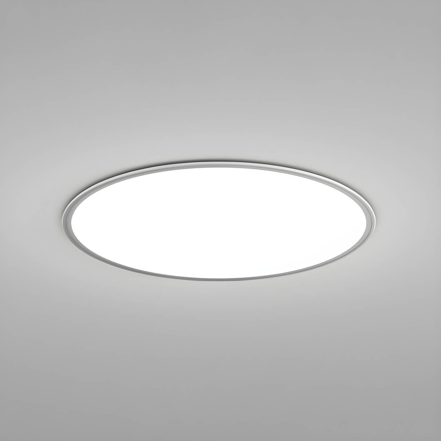 Imported image cf844e9941a5 5281471.jpg
