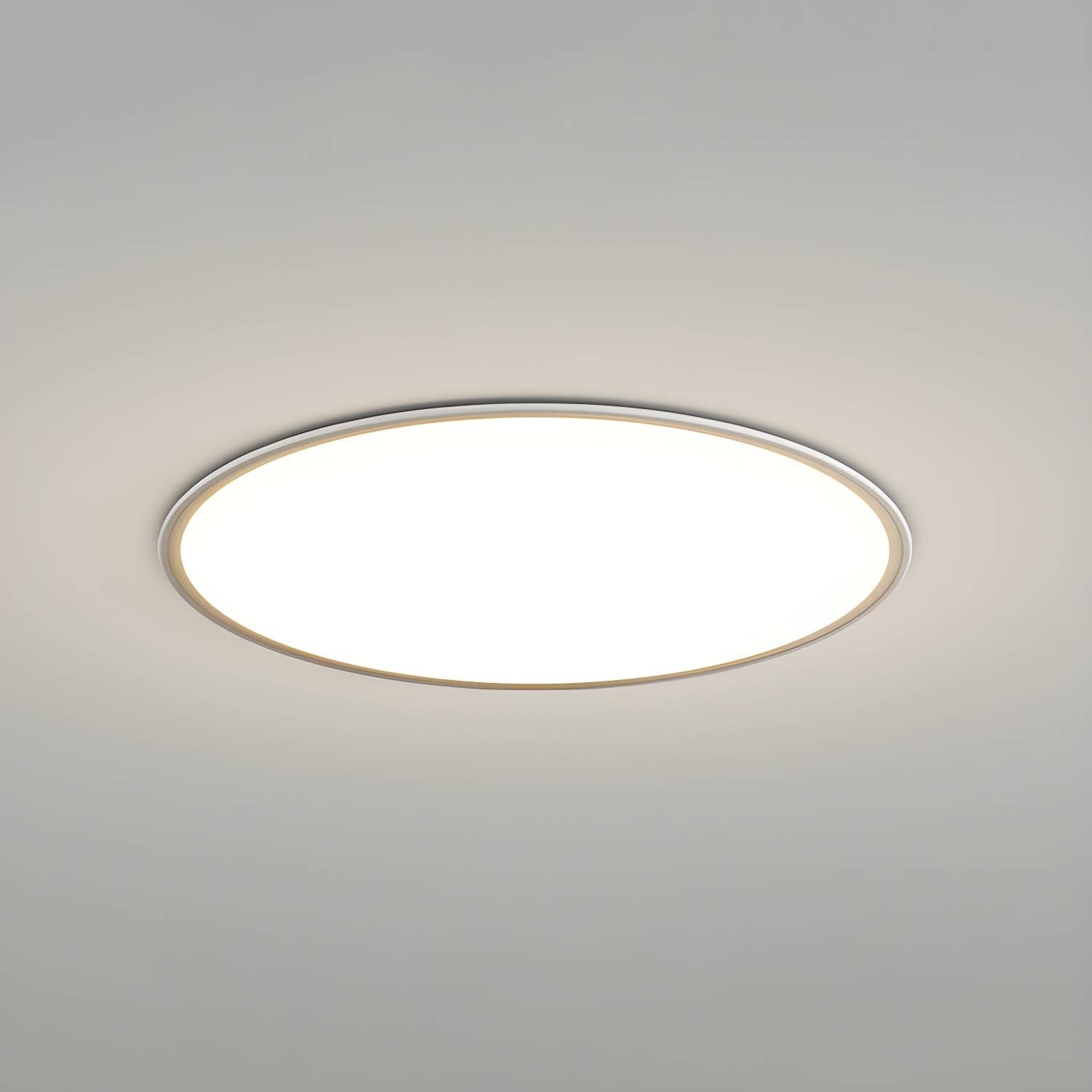 Imported image 10fc672d7cf4 5281473.jpg