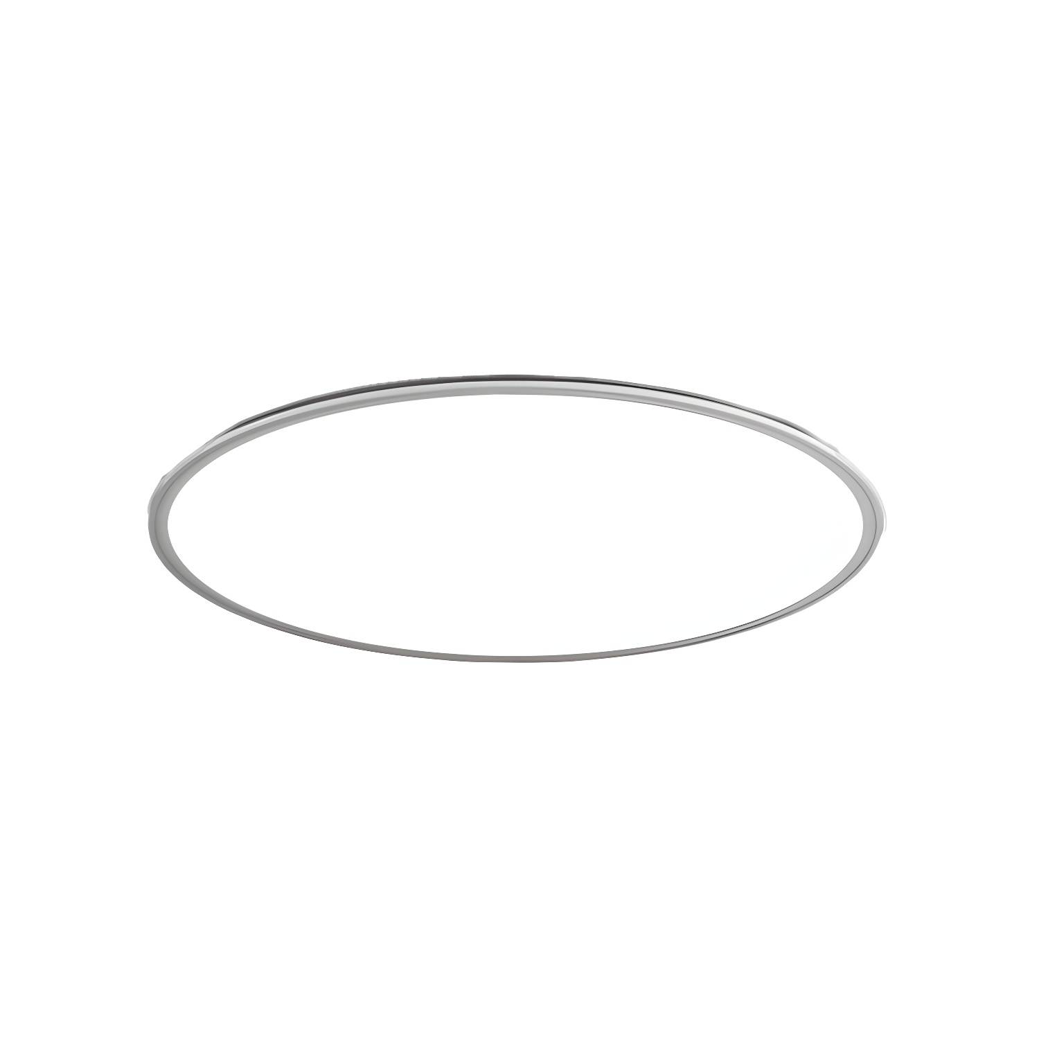 Imported image 6eb25e3ee251 5281474.jpg