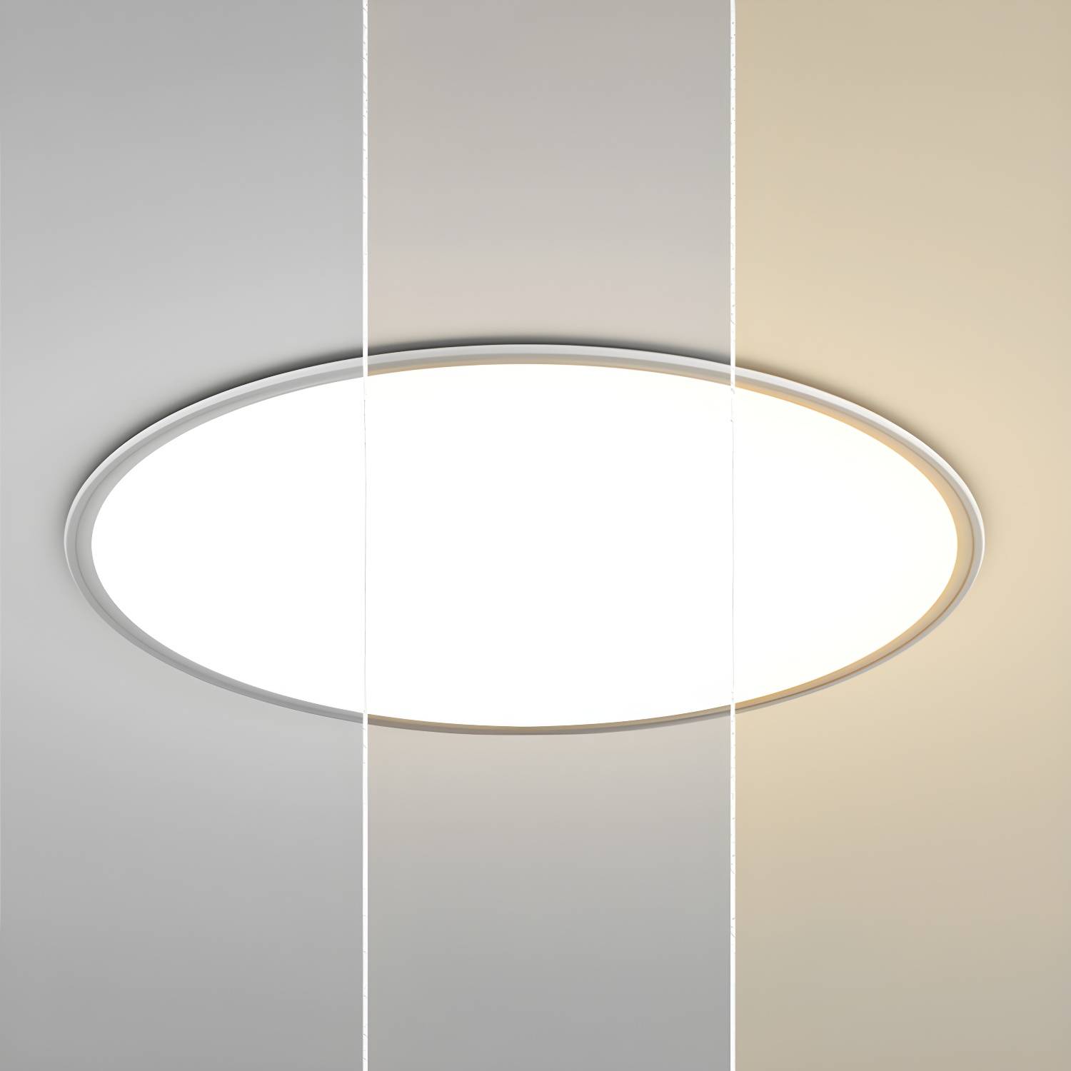 Imported image c54e453f2107 5281475.jpg
