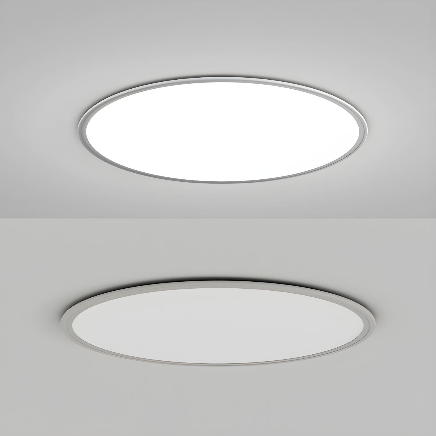 Imported image 8ff8be012860 5281476.jpg