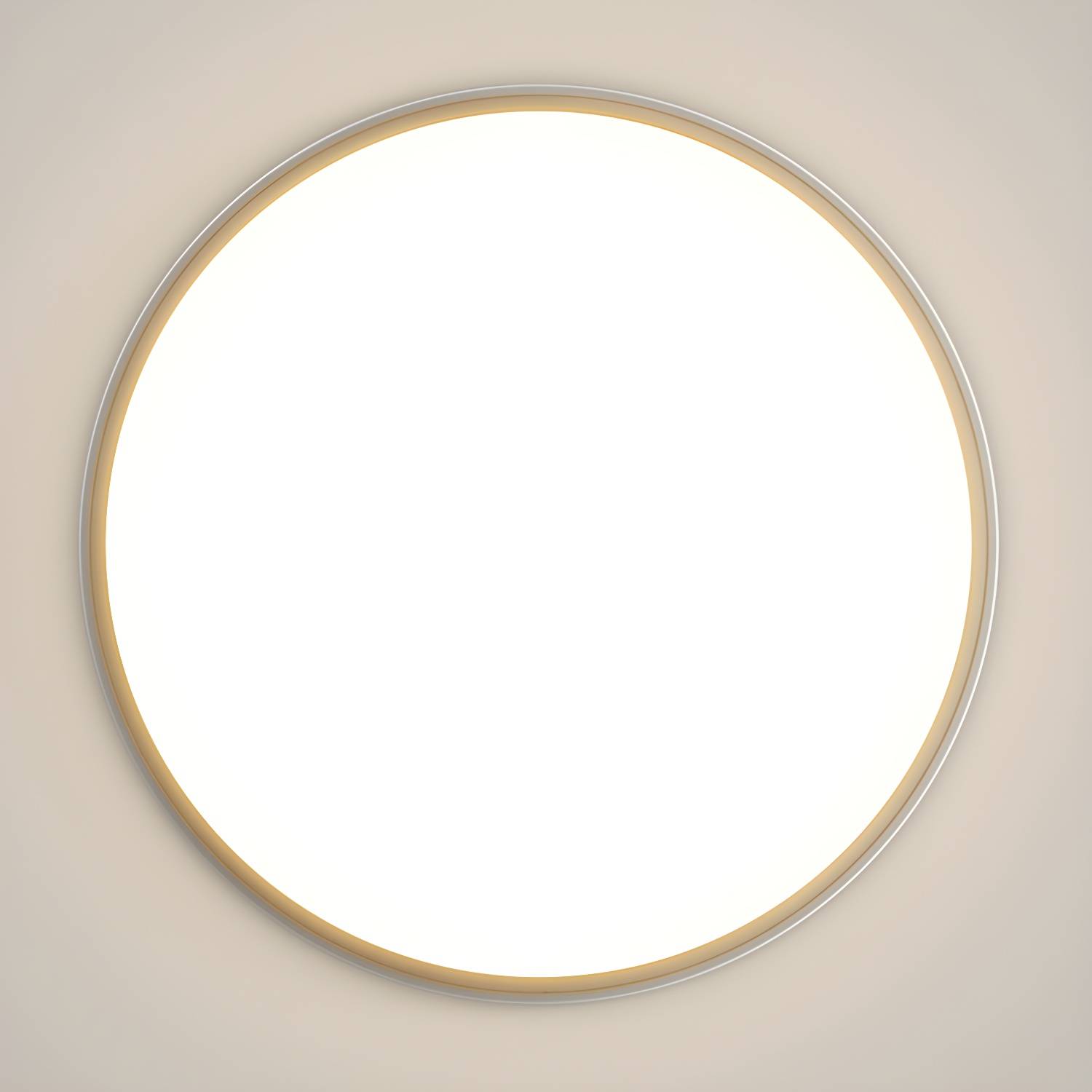 Imported image f4fb3cf5ec7c 5281478.jpg
