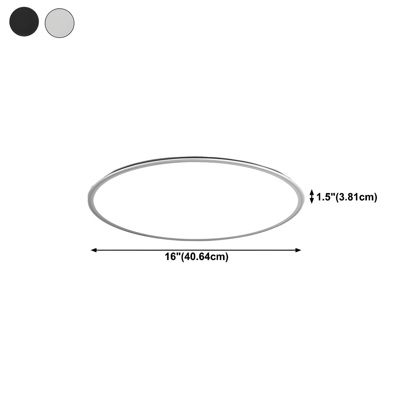 Imported image 98b9d9dcb900 5281486.jpg