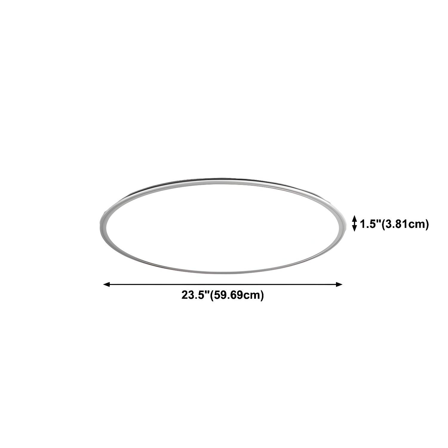 Imported image 5eeafd085df5 5281487.jpg