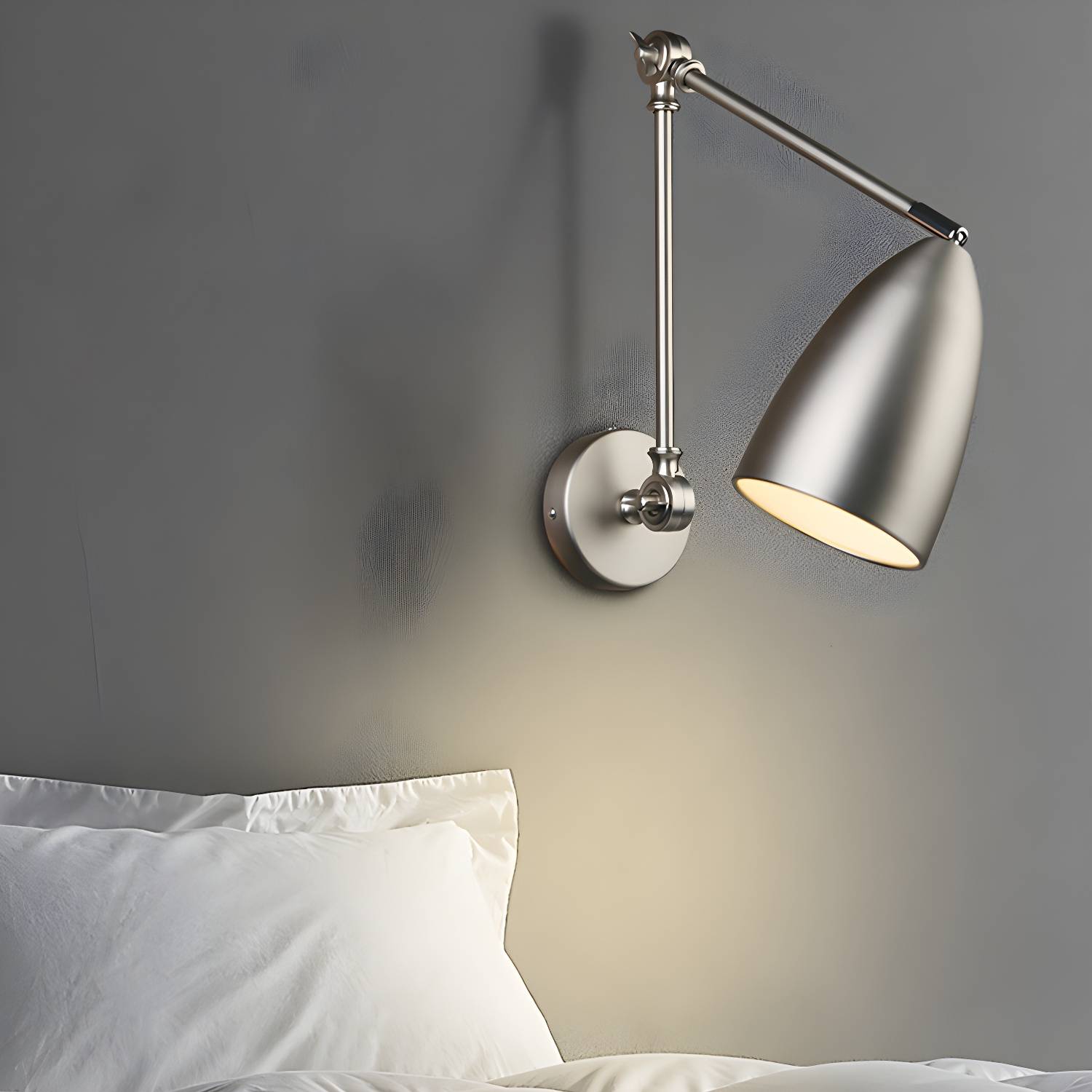 Imported image 3ea9d9cf4cda 5281739.jpg