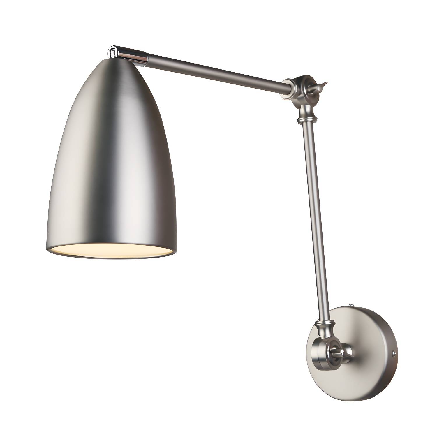 Imported image 34a99a62ce0e 5281745.jpg