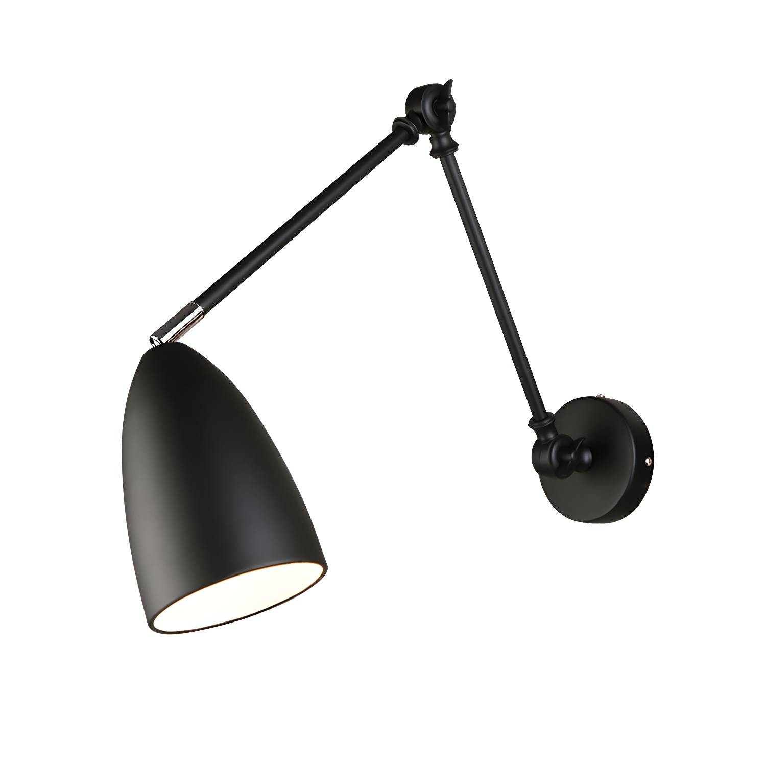 Imported image 0f74d3608ac5 5281748.jpg