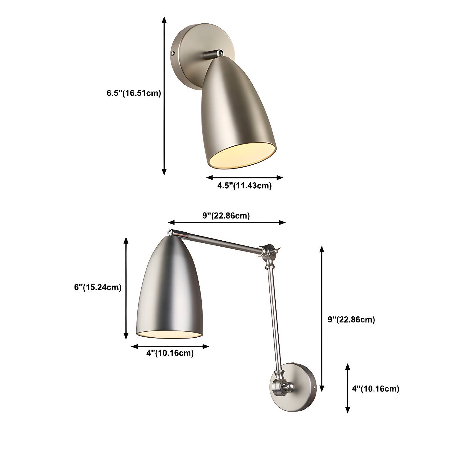 Imported image 8e17af893ed2 5281750.jpg