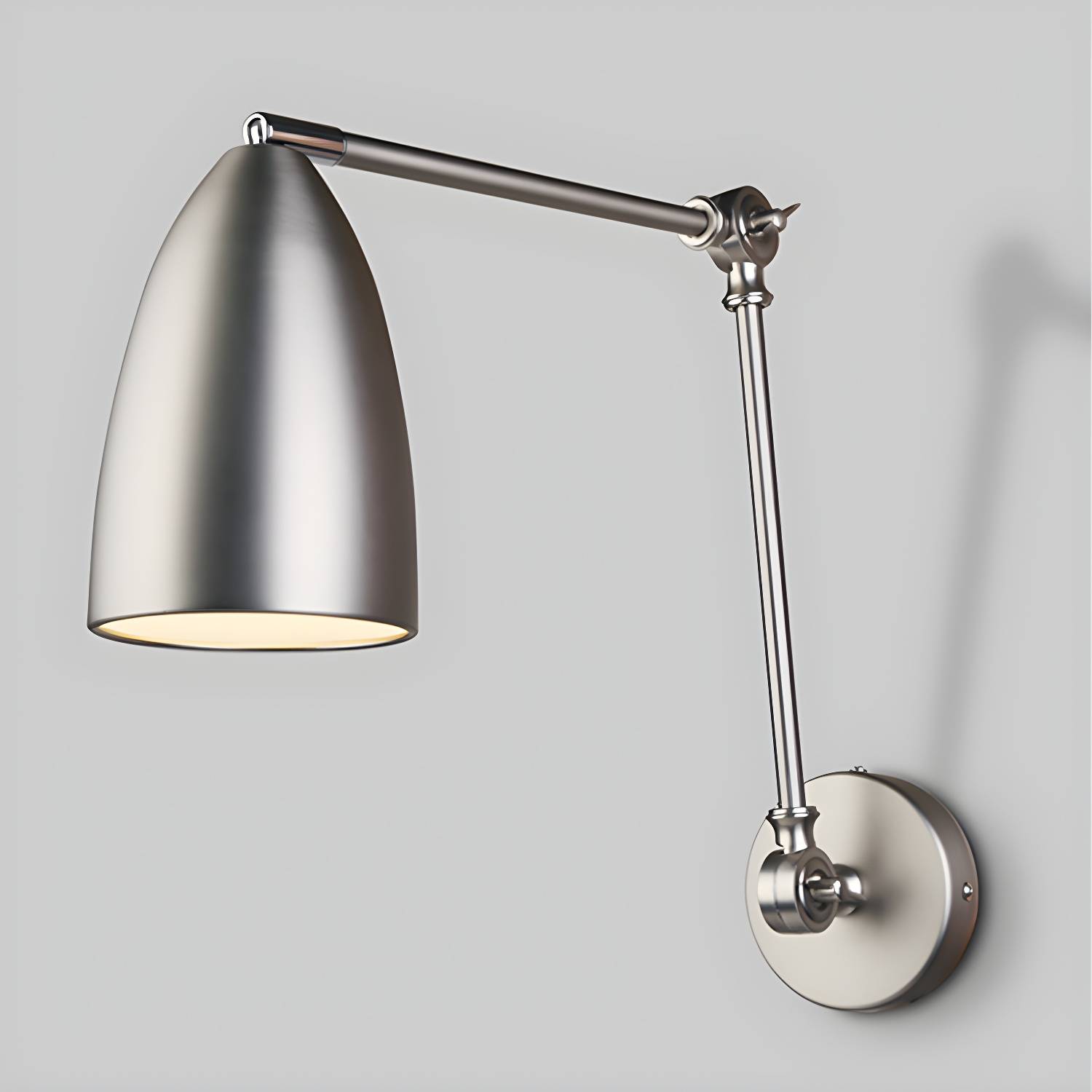 Imported image 6b72cf88eb07 5281751.jpg