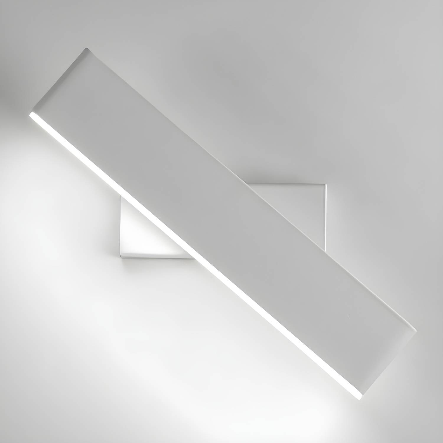 Imported image e4961e85e772 5282052.jpg