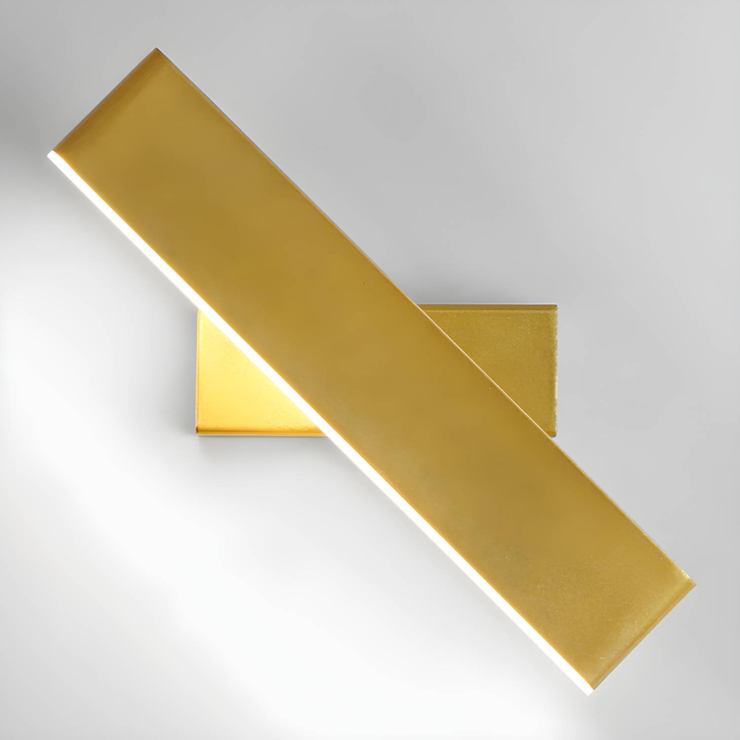 Imported image c26e4d8bac57 5282056.jpg