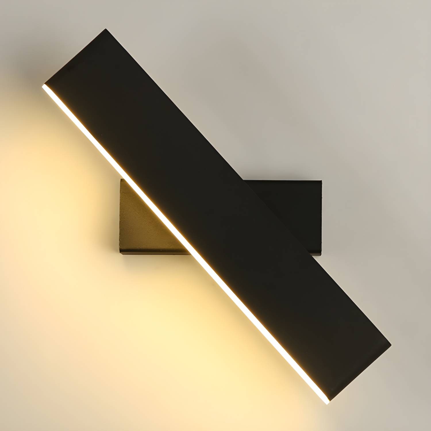 Imported image 43a3a8acaca1 5282059.jpg
