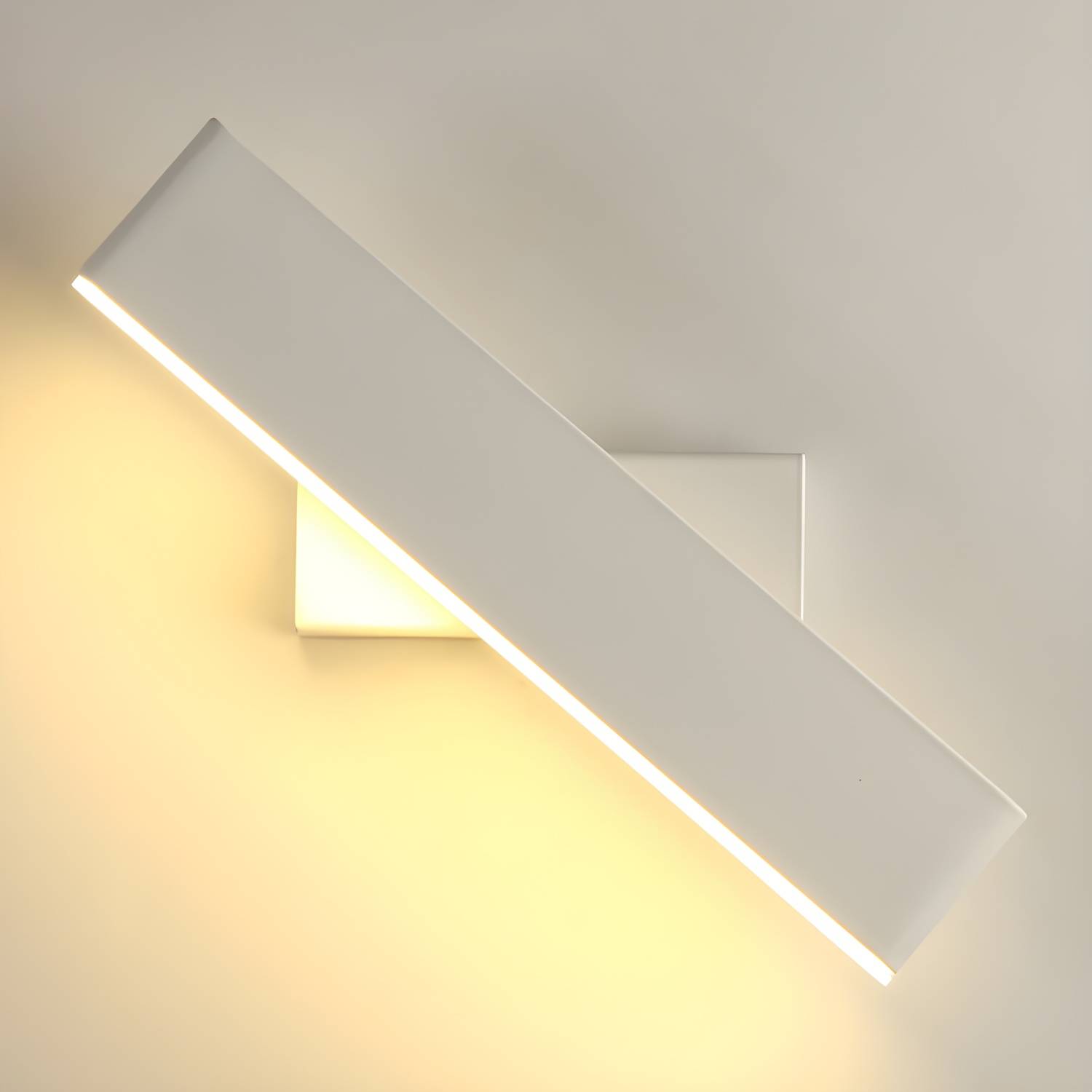 Imported image 046c115afe2b 5282061.jpg