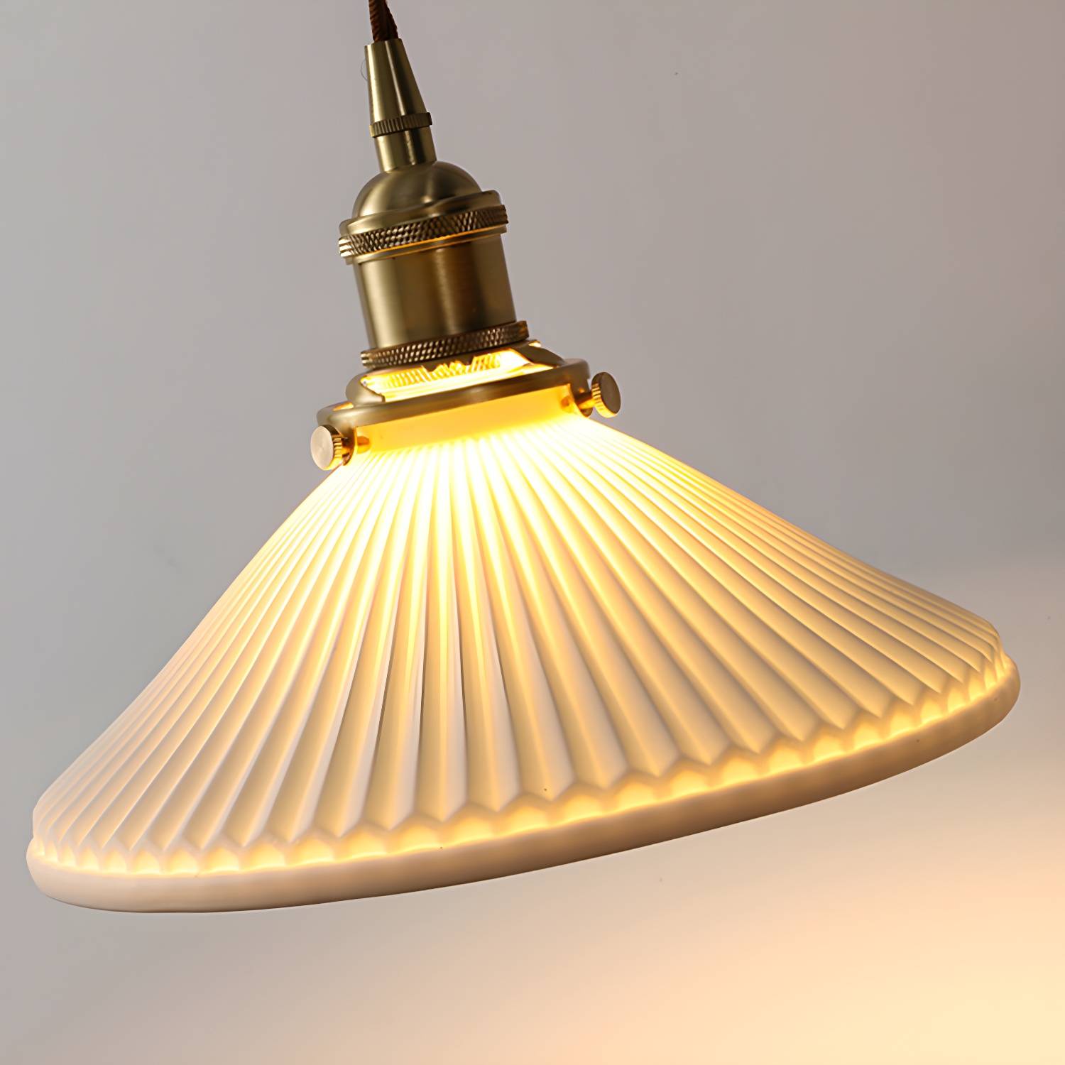 Imported image ce93f284a5b6 5282122.jpg