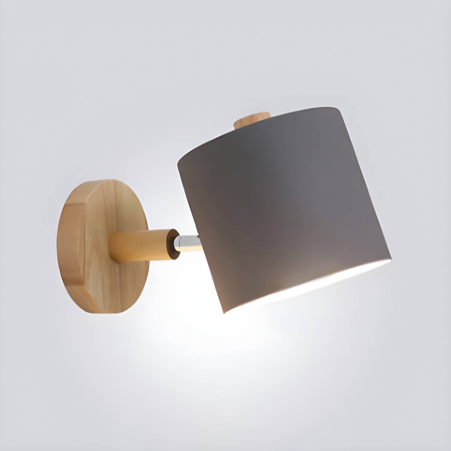 Imported image ef80dedfdc0a 5282131.jpg