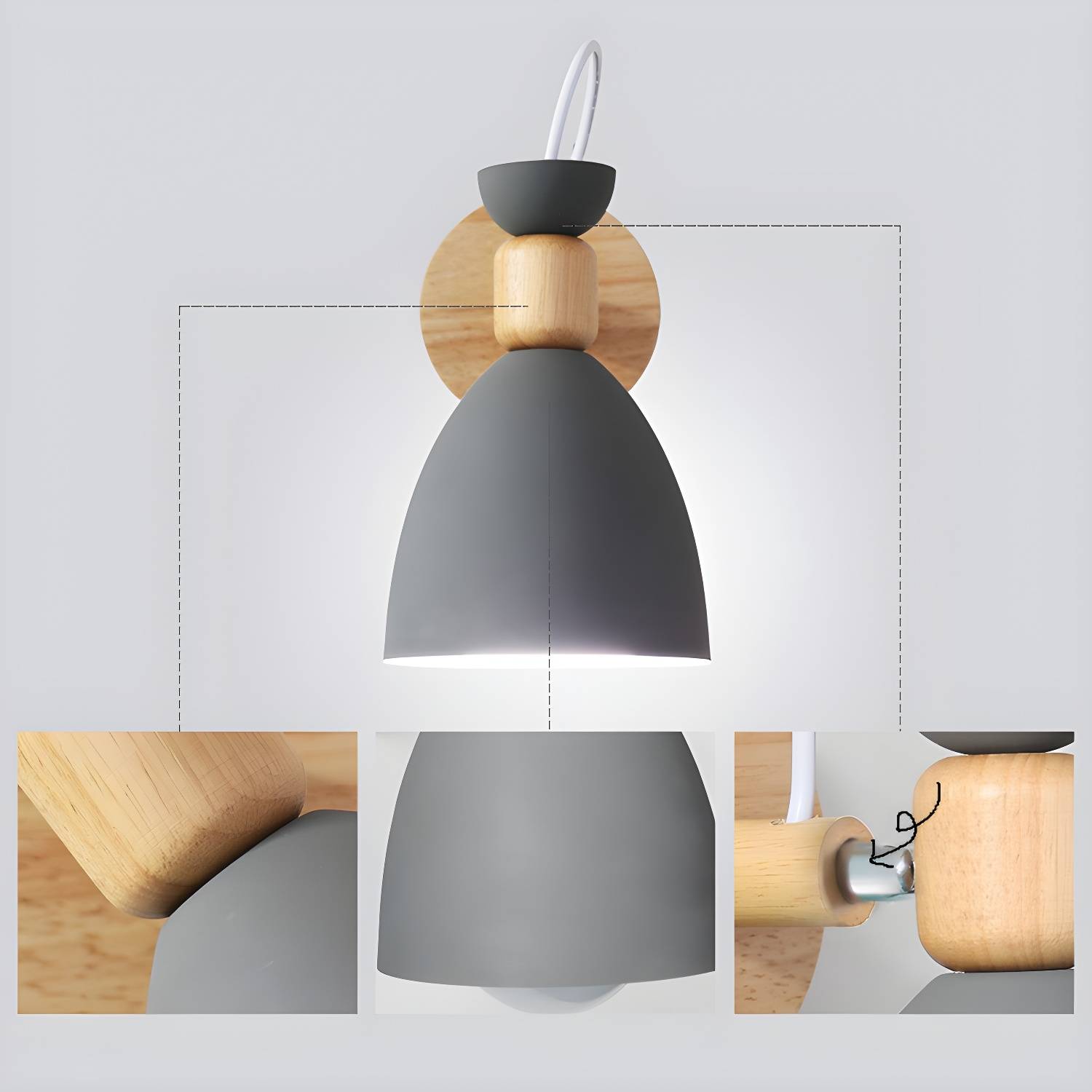 Imported image 772d8f8e78ad 5282136.jpg