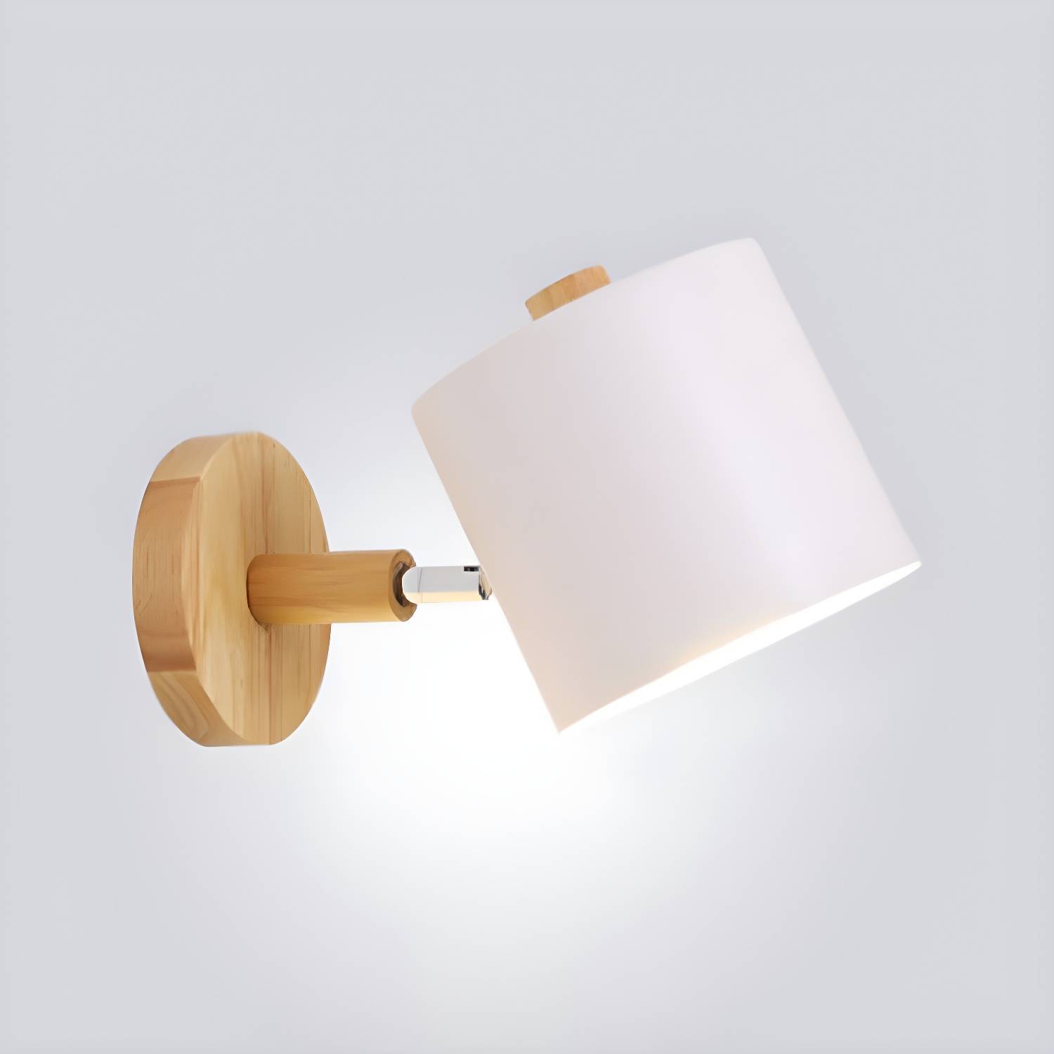 Imported image 25b05c898ece 5282137.jpg