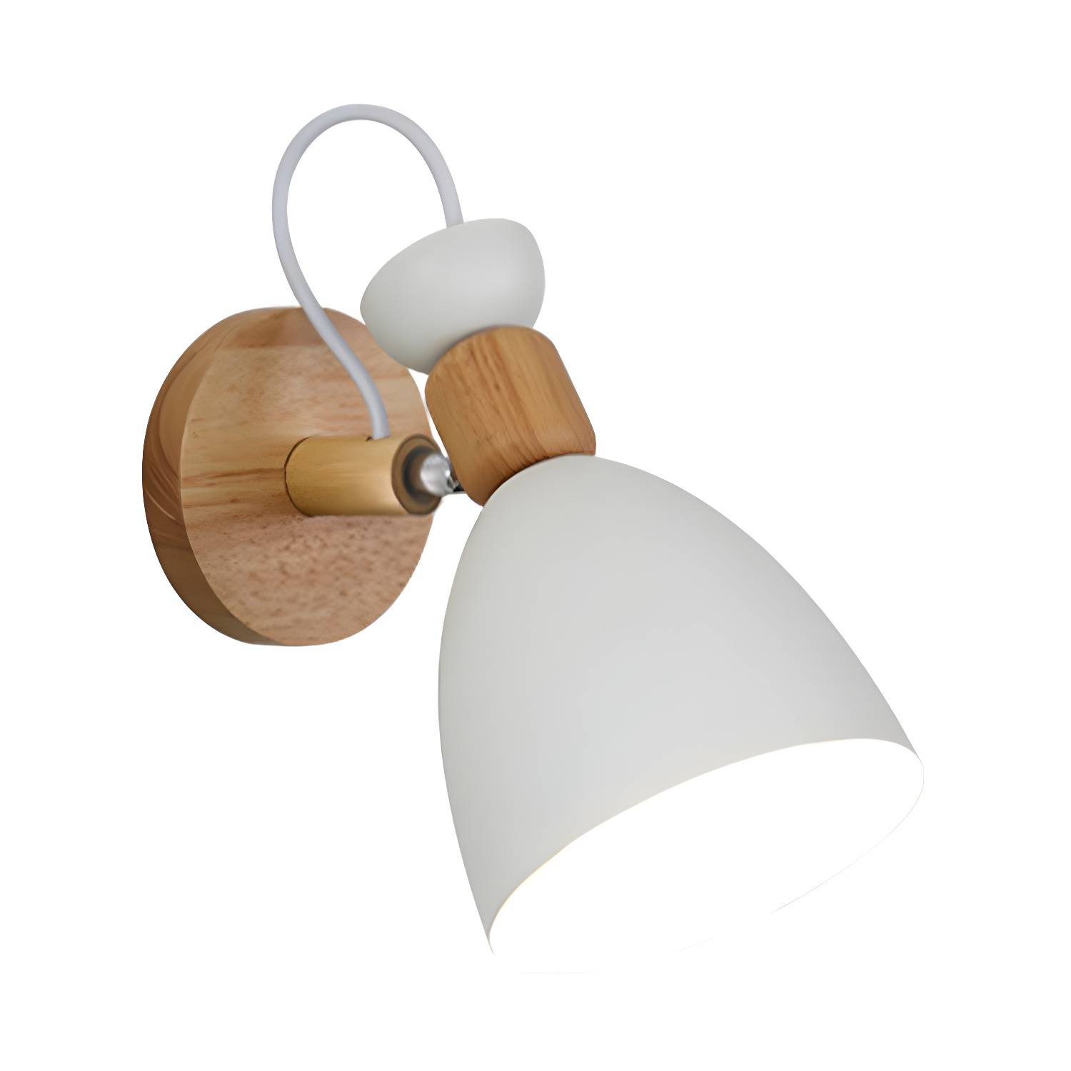 Imported image 7f19d3a36d00 5282139.jpg