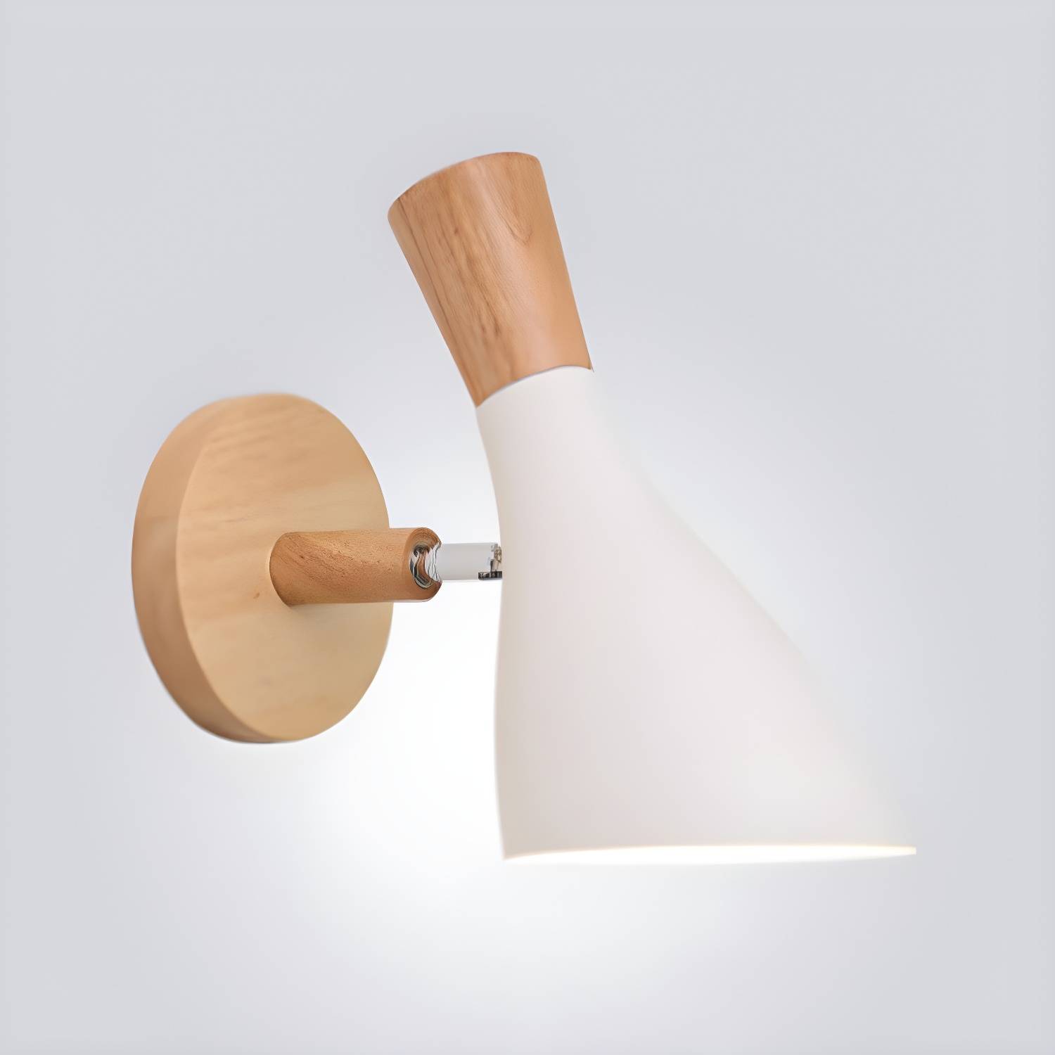 Imported image 768994c760ea 5282140.jpg