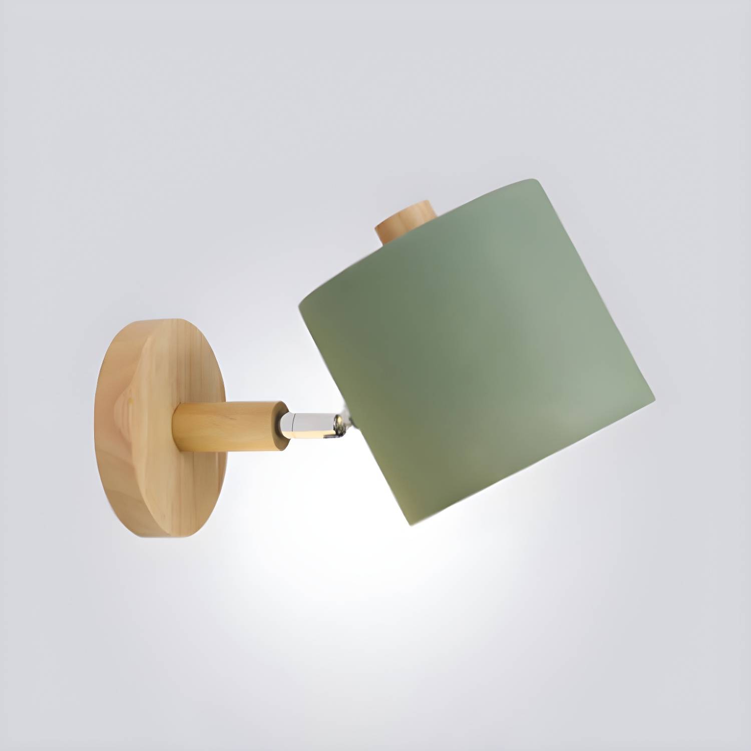 Imported image 7b390769b8cf 5282143.jpg