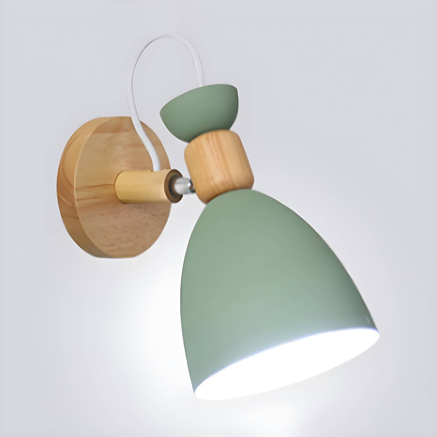 Imported image e4cb678b9ed3 5282145.jpg