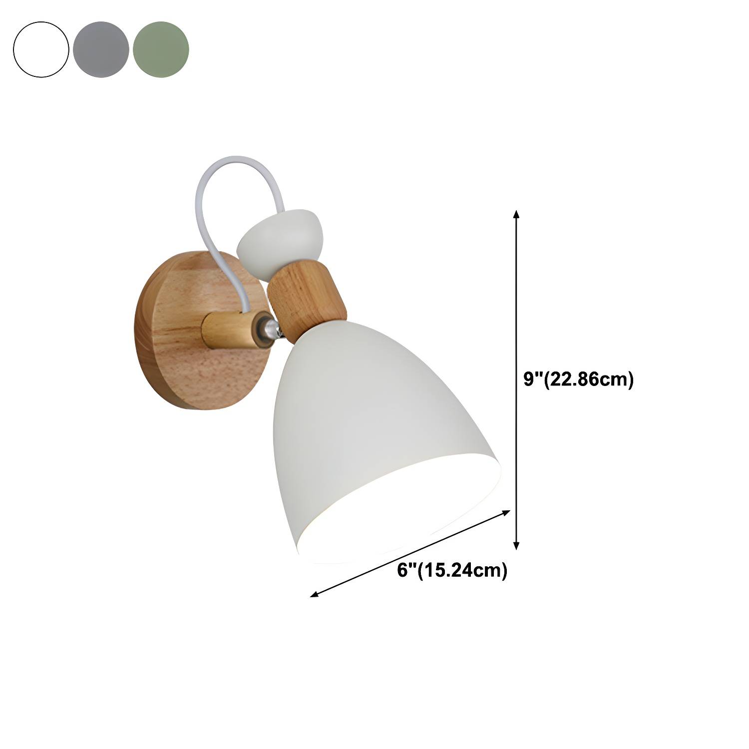 Imported image 0c7e90ba91b8 5282154.jpg