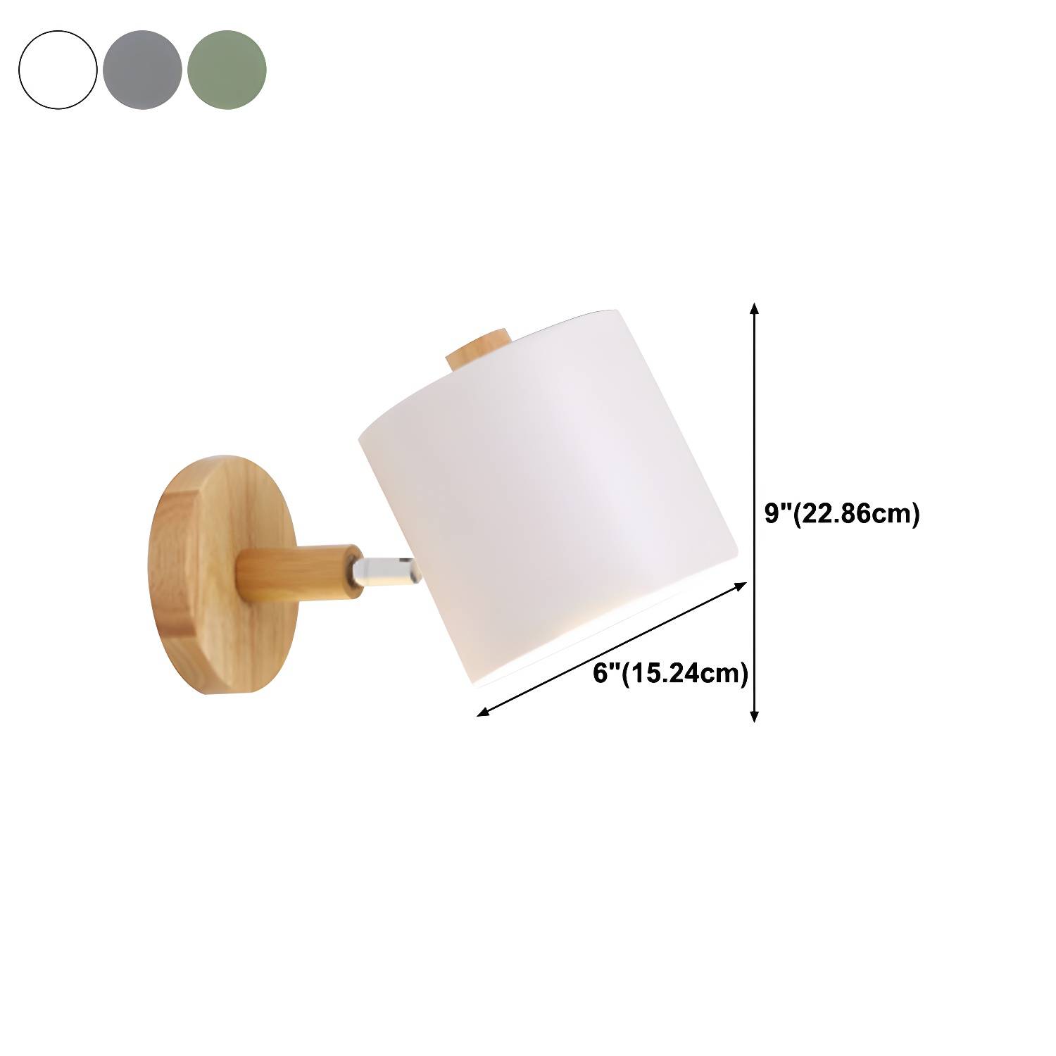 Imported image 989d28bafc44 5282155.jpg