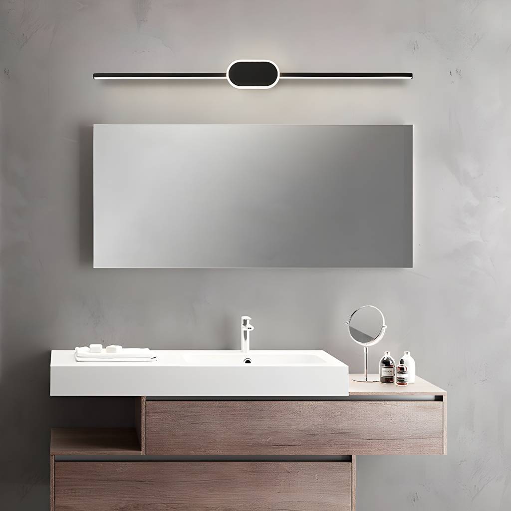 Imported image 82878e9d58f7 5282234.jpg